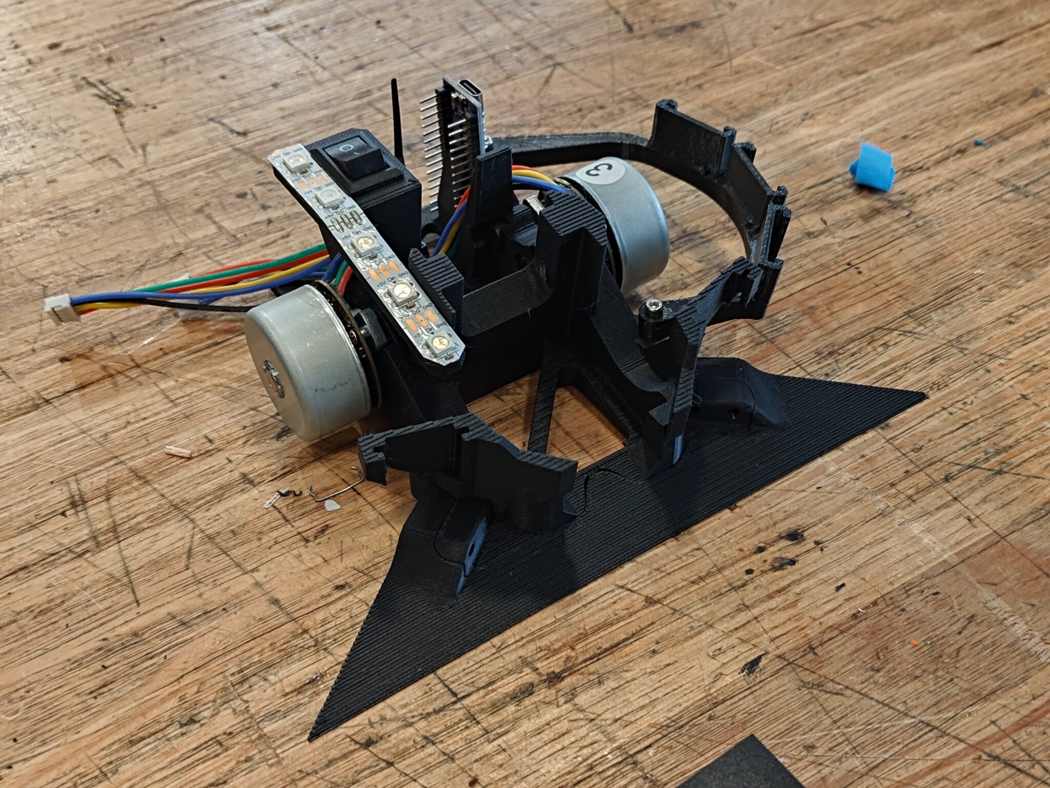 SUMO25